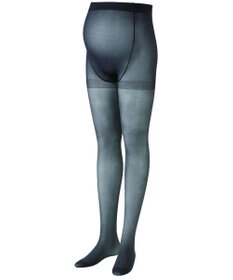 ワコールマタニティ タイツ 30デニール 産前用 Mlp4 Wacoal Maternity ファッション通販 公式通販 オンワード クローゼット ワコールマタニティ タイツ 30デニール 産前用 Mlp4 Wacoal Maternity ファッション通販 公式通販 オンワード クローゼット