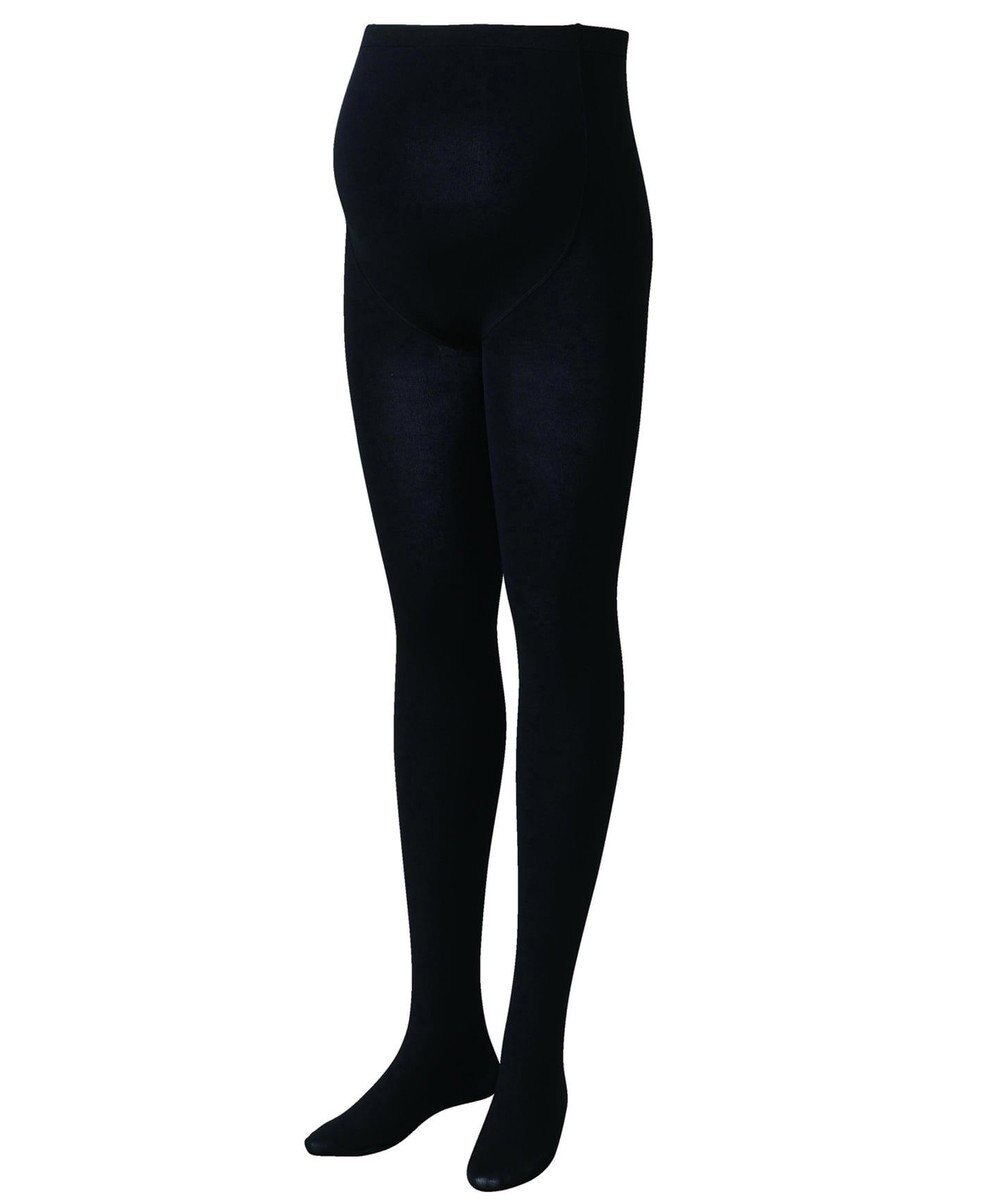 ワコールマタニティ タイツ 110デニール 産前用 Mlp671 Wacoal Maternity ファッション通販 公式通販 オンワード クローゼット ワコールマタニティ タイツ 110デニール 産前用 Mlp671 Wacoal Maternity ファッション通販 公式通販 オンワード クローゼット