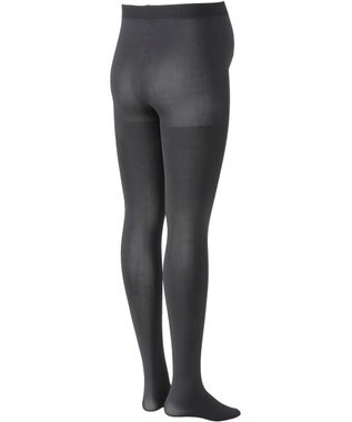 ワコールマタニティ タイツ 150デニール 産前用 Mlp790 Wacoal Maternity ファッション通販 公式通販 オンワード クローゼット ワコールマタニティ タイツ 150デニール 産前用 Mlp790 Wacoal Maternity ファッション通販 公式通販 オンワード クローゼット