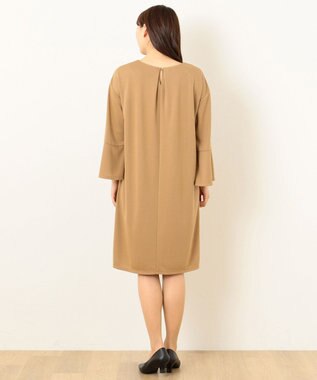 ワコールマタニティ ワンピース Qpw401 Wacoal Maternity ファッション通販 公式通販 オンワード クローゼット