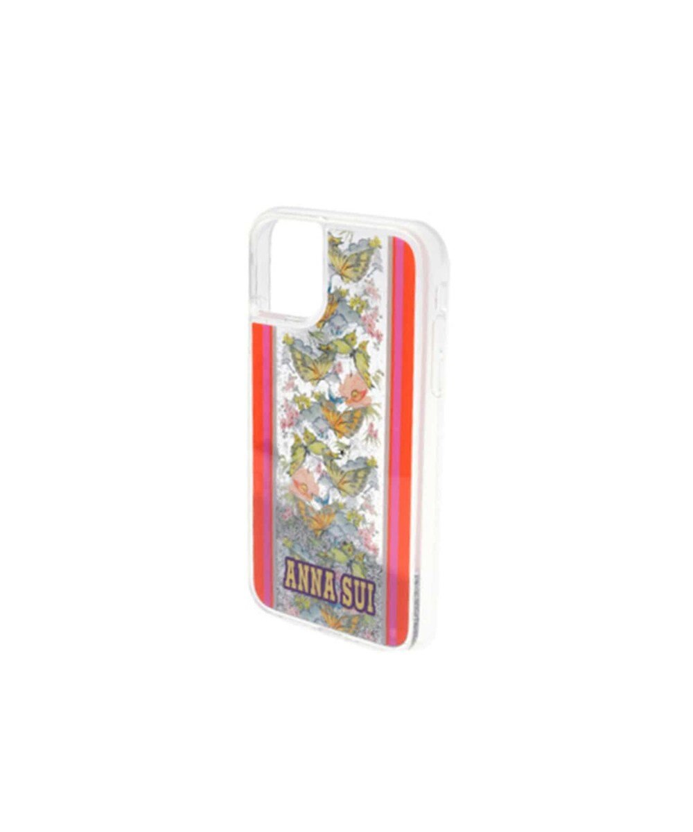 Anna Sui アナ スイ As Iphoneケース Iphone11対応 Anna Suiファッション通販 公式通販 オンワード クローゼット Anna Sui アナ スイ As Iphoneケース Iphone11対応 Anna Suiファッション通販 公式通販 オンワード クローゼット