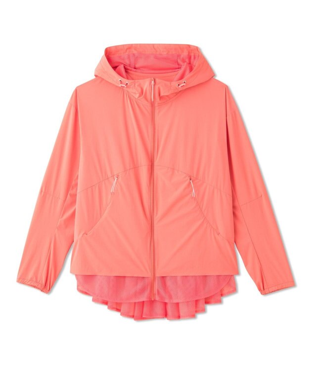 Danskin ダンスキン マタニティフェイクレイヤードトップ パーカー 授乳 マタニティウェア 長袖 Uvケア レディース Dam Danskin ダンスキン マタニティフェイクレイヤードトップ パーカー 授乳 マタニティウェア 長袖 Uvケア レディース Dam