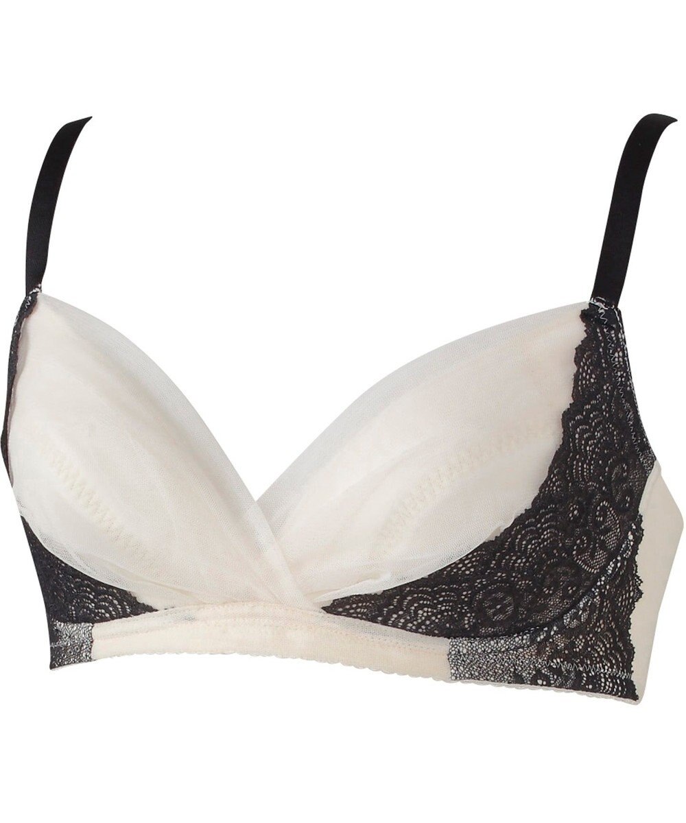 ワコールマタニティ ノンワイヤーブラ 産前 産後兼用 Wacoal Maternityファッション通販 公式通販 オンワード クローゼット