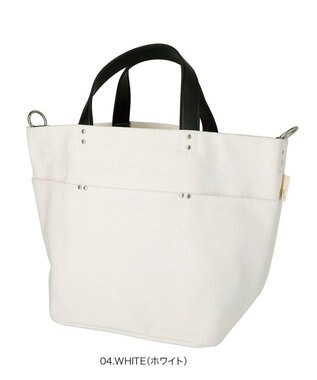 1912 簡易保冷 ランチバッグ Sn サーモキーパー２way ベーシック C Rootote ファッション通販 公式通販 オンワード クローゼット