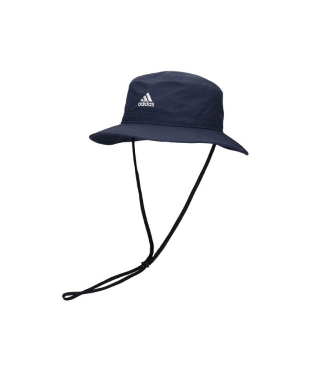 Adidas アディダス アドベンチャーハット Hat Homes ファッション通販 公式通販 オンワード クローゼット