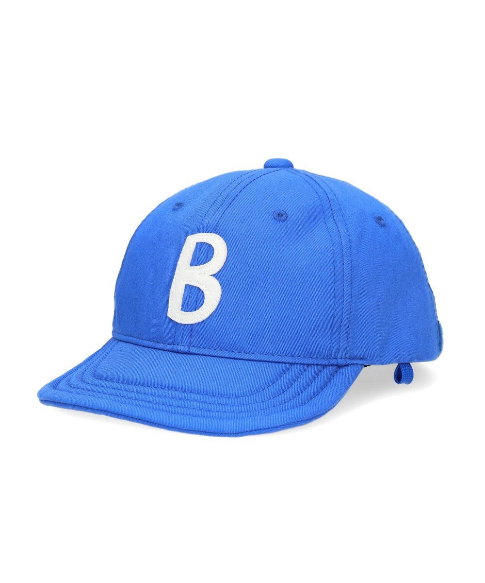 Beadygem ビーディージェム サコッシュ付 コットンツイルキャップ Hat Homes ファッション通販 公式通販 オンワード クローゼット