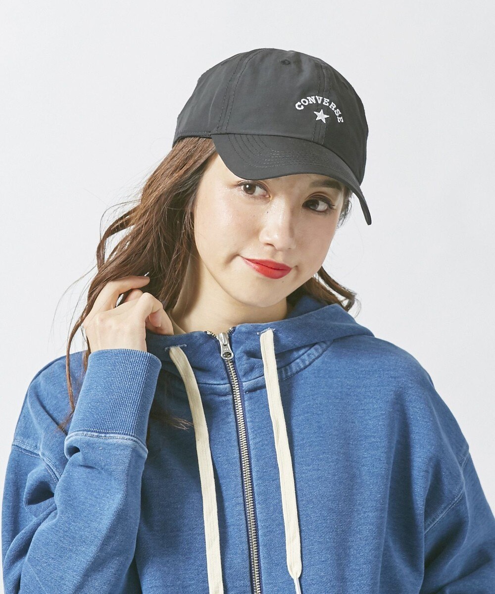 ベージュ 帽子 メンズの人気商品 通販 価格比較 価格 Com