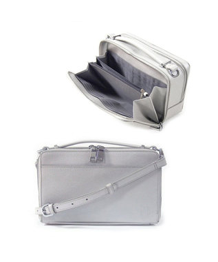 お財布だけどポーチです Gres コパン お財布機能つき2wayレザーショルダーバッグ Miyabiya ファッション通販 公式通販 オンワード クローゼット お財布だけどポーチです Gres コパン お財布機能つき2wayレザーショルダーバッグ Miyabiya ファッション通販 公式通販 オンワード クローゼット