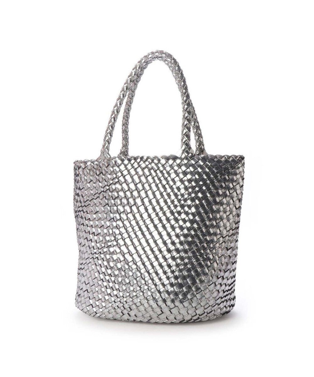 オンワード クローゼット オンワード樫山