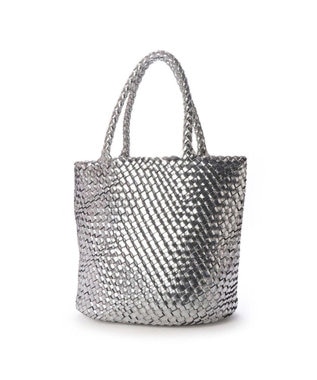 オンワード クローゼット オンワード樫山