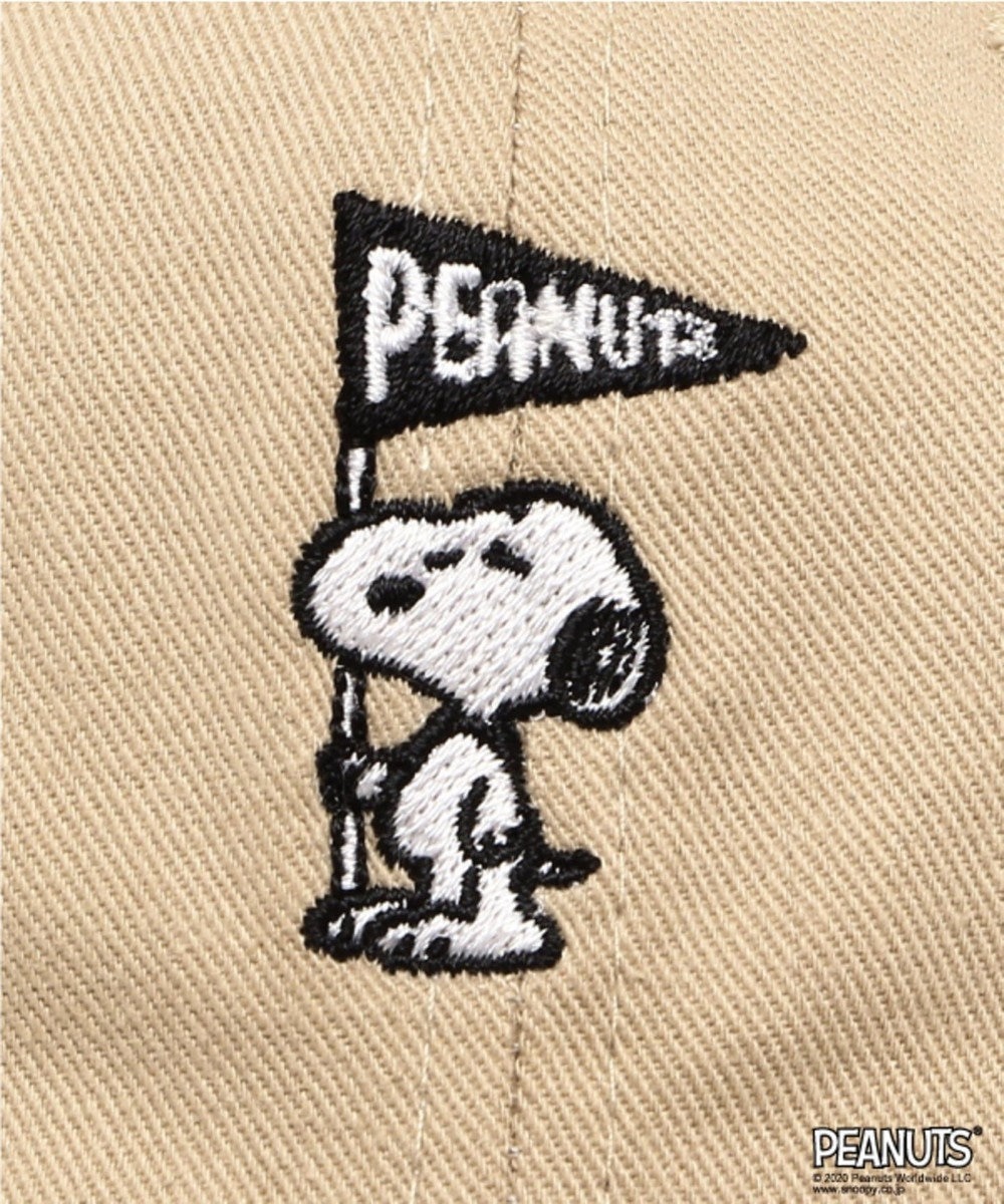ピーナッツ キャップ C308 スヌーピー Chut Intimates ファッション通販 公式通販 オンワード クローゼット ピーナッツ キャップ C308 スヌーピー Chut Intimates ファッション通販 公式通販 オンワード クローゼット