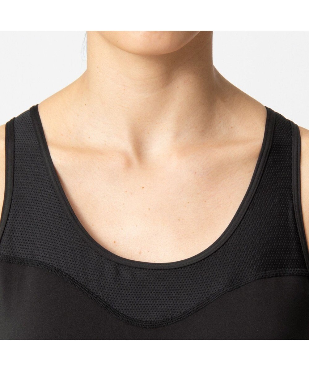 オンワード クローゼット オンワード樫山