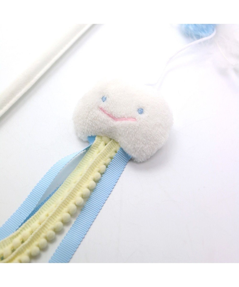 ペットパラダイス 猫用おもちゃ 猫じゃらし くらげ Pet Paradise ファッション通販 公式通販 オンワード クローゼット