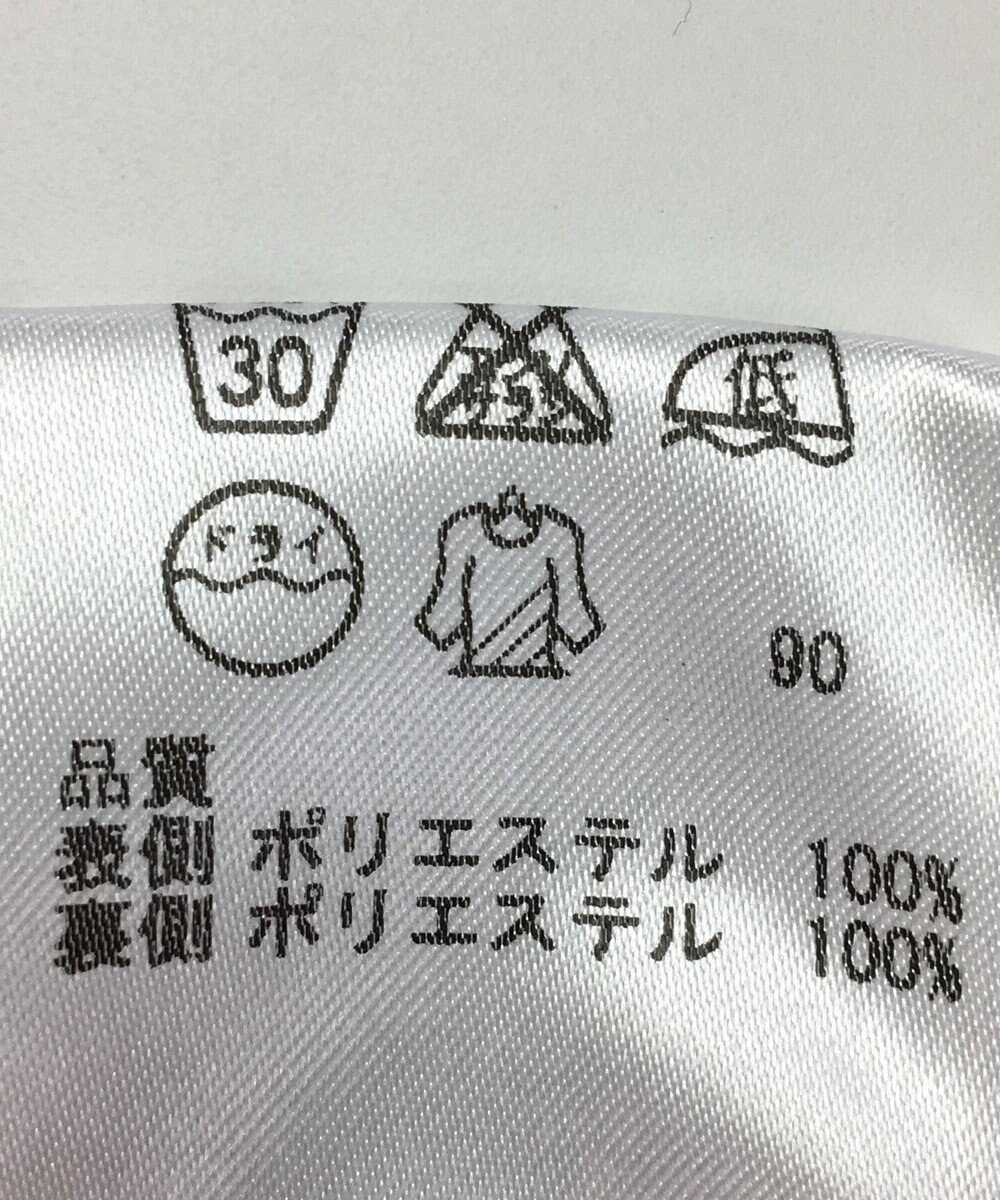 Any Sis ワンピース春夏 Onward Reuse Park ファッション通販 公式通販 オンワード クローゼット