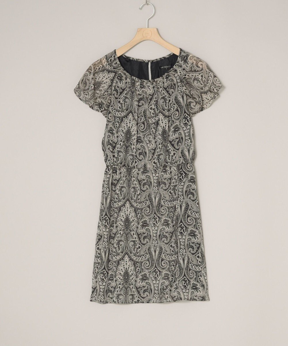 23区 ワンピース春夏 Onward Reuse Park ファッション通販 公式通販 オンワード クローゼット