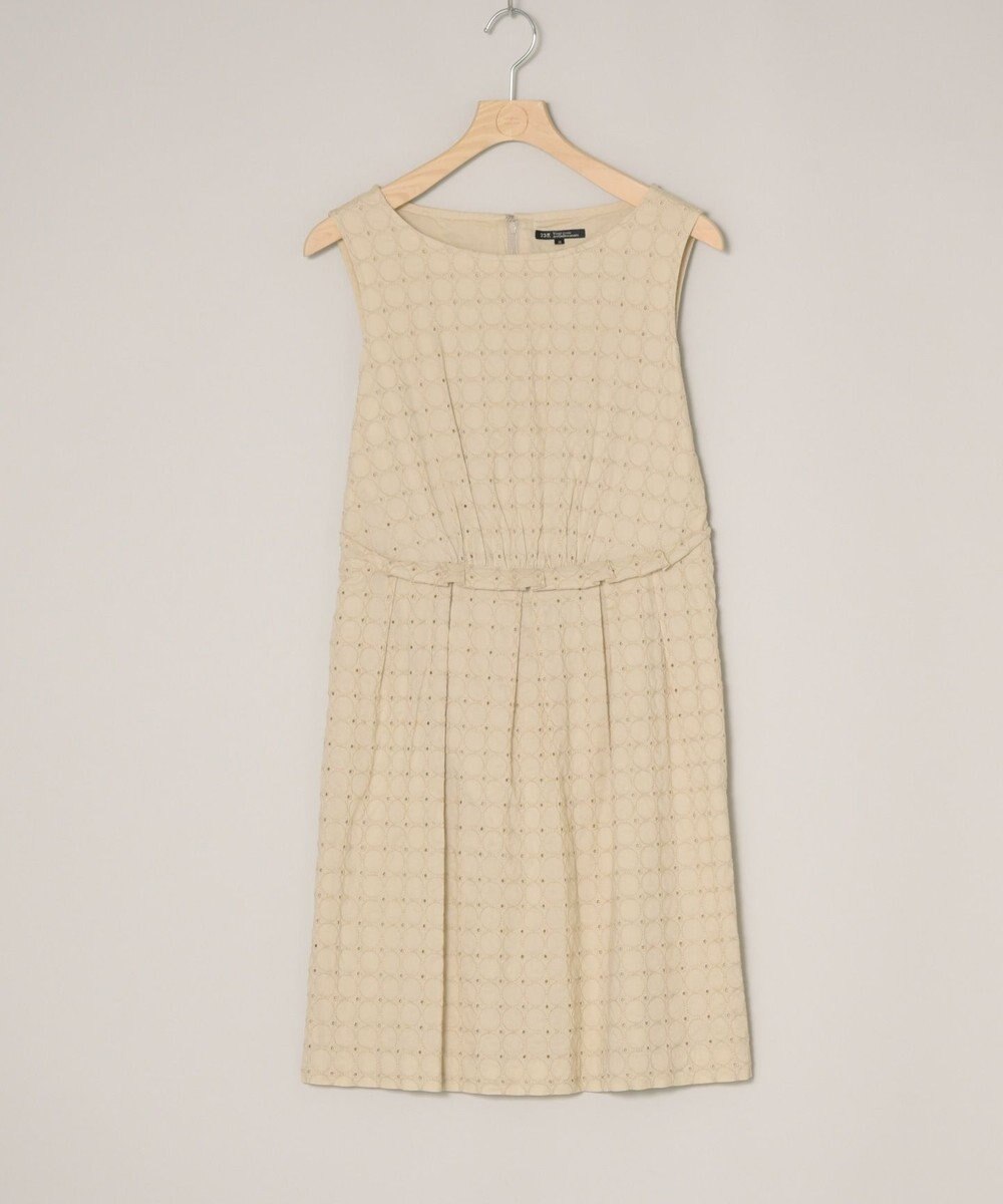23区 ワンピース春夏 Onward Reuse Park ファッション通販 公式通販 オンワード クローゼット