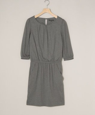 23区 ワンピース春夏 Onward Reuse Park ファッション通販 公式通販 オンワード クローゼット