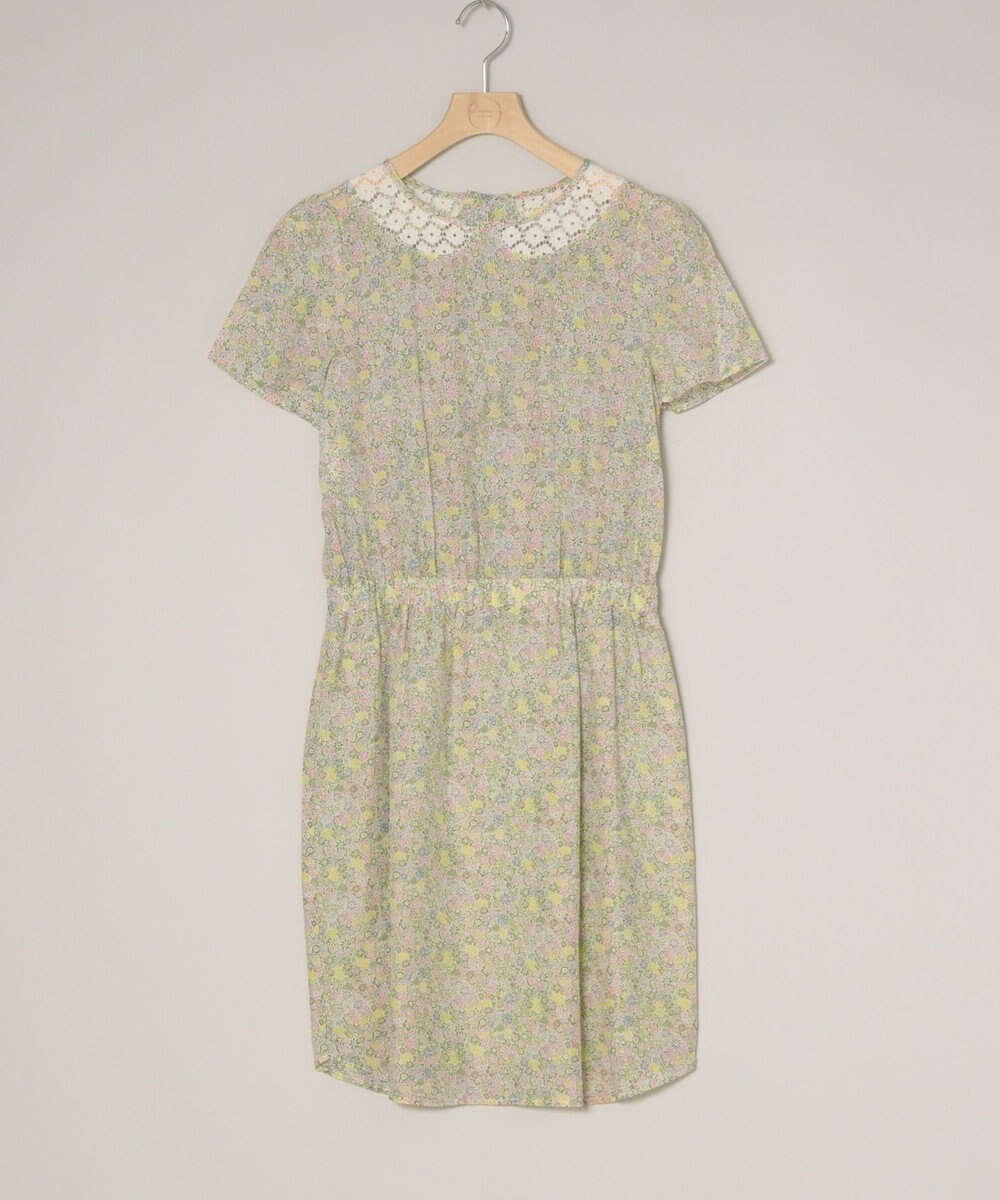 組曲 ワンピース春夏 Onward Reuse Park ファッション通販 公式通販 オンワード クローゼット 組曲 ワンピース春夏 Onward Reuse Park ファッション通販 公式通販 オンワード クローゼット