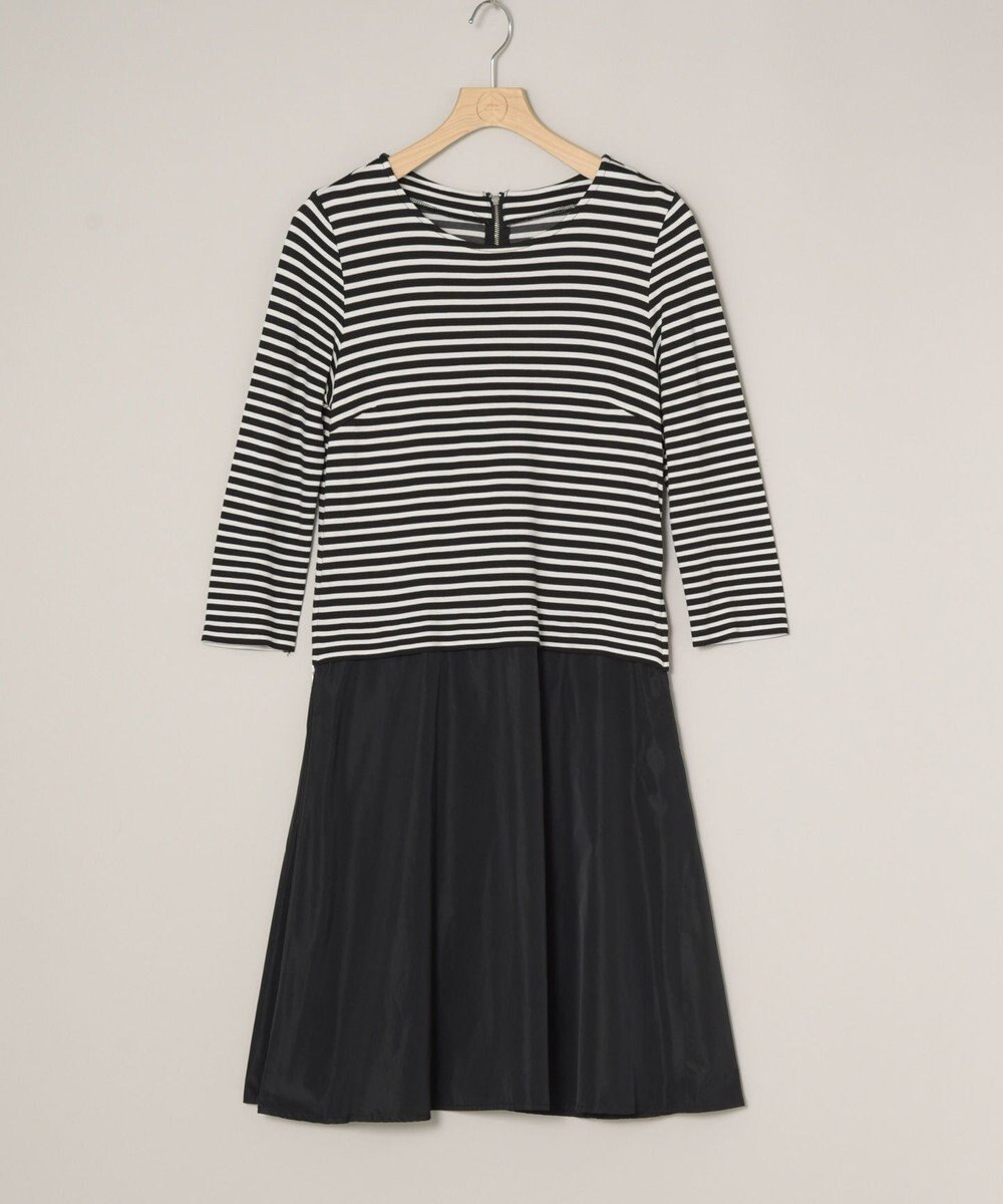 A Aire ワンピース春夏 Onward Reuse Park ファッション通販 公式通販 オンワード クローゼット