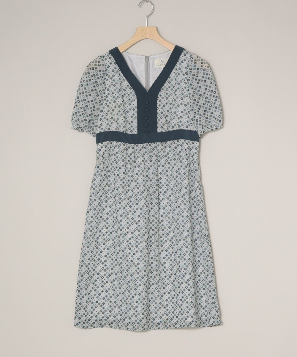 組曲 ワンピース春夏 Onward Reuse Park ファッション通販 公式通販 オンワード クローゼット