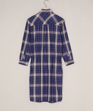 23区 ワンピース春夏 Onward Reuse Park ファッション通販 公式通販 オンワード クローゼット