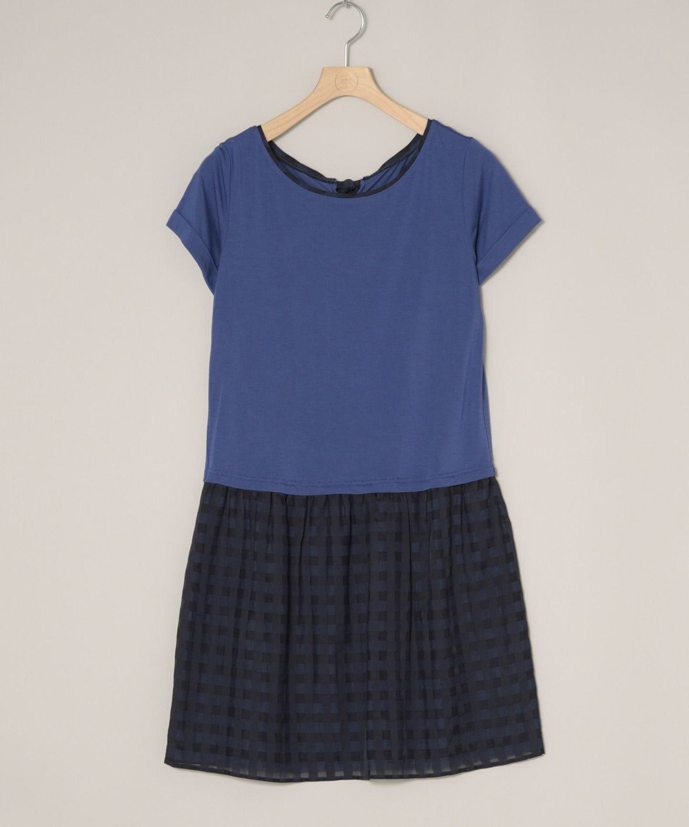 組曲 ワンピース春夏 Onward Reuse Park ファッション通販 公式通販 オンワード クローゼット