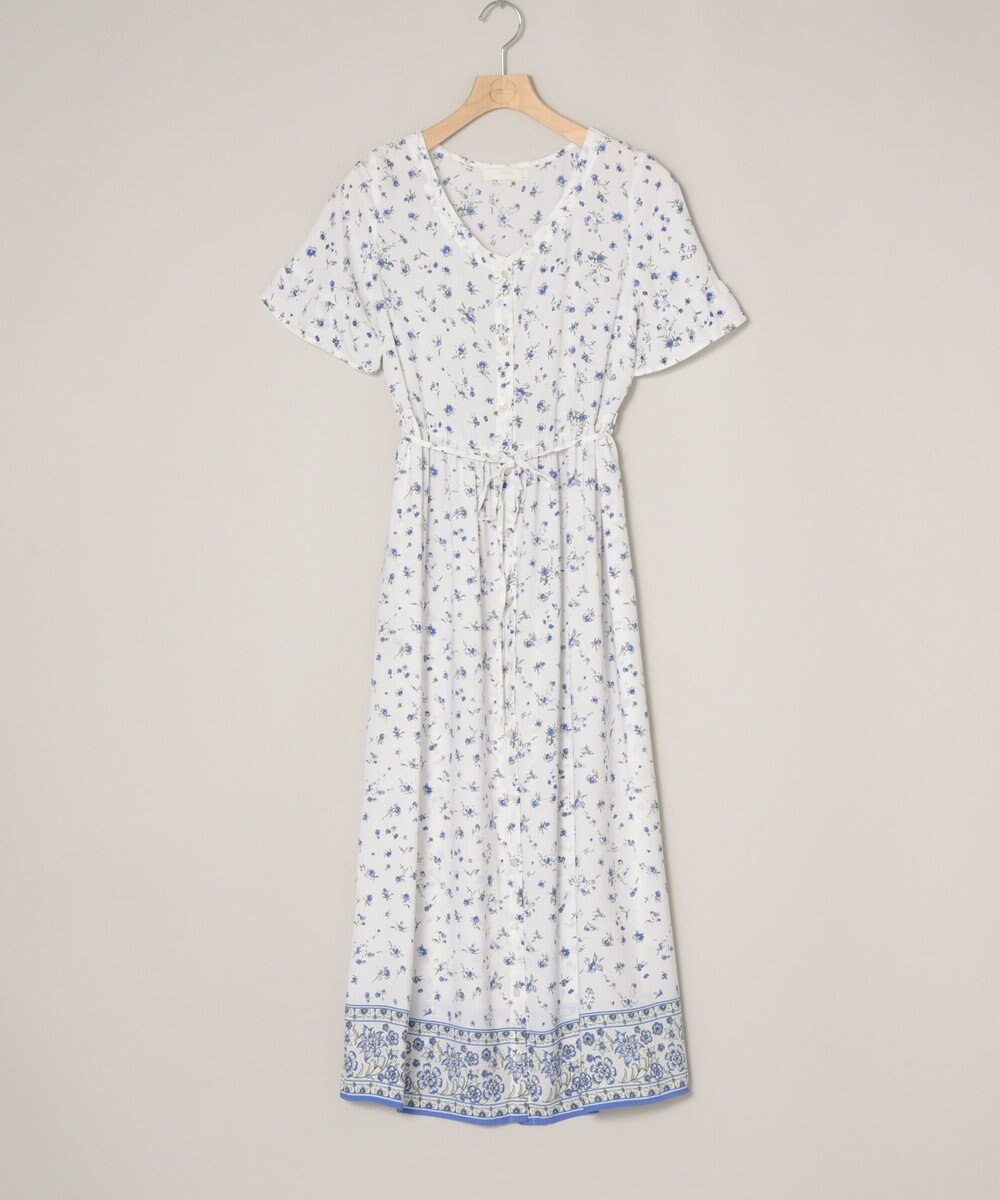 Any Sis ワンピース春夏 Onward Reuse Park ファッション通販 公式通販 オンワード クローゼット