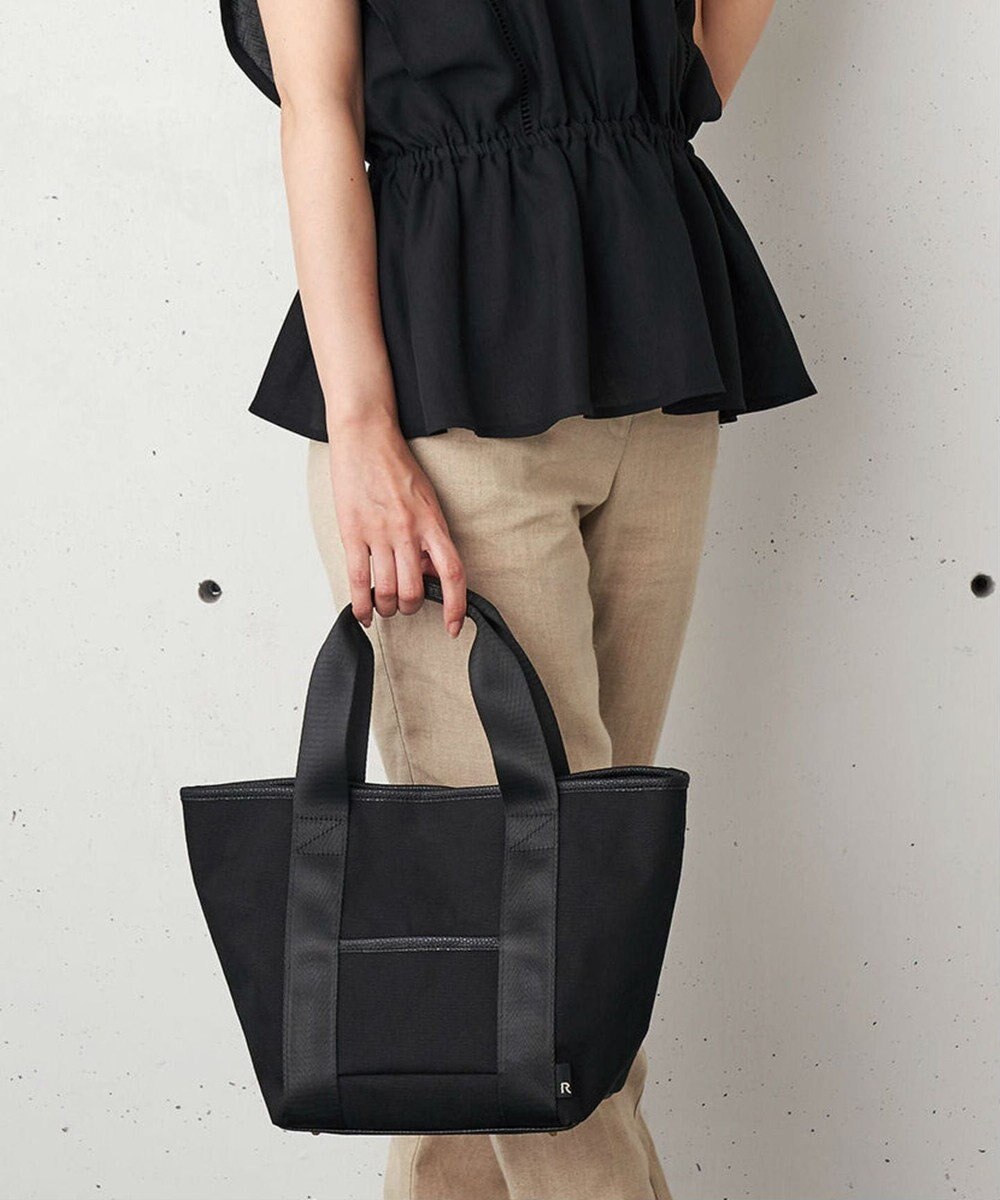 1878 はっ水加工 Lt デリ キャンバスパイピング A Rootote ファッション通販 公式通販 オンワード クローゼット 1878 はっ水加工 Lt デリ キャンバスパイピング A Rootote ファッション通販 公式通販 オンワード クローゼット