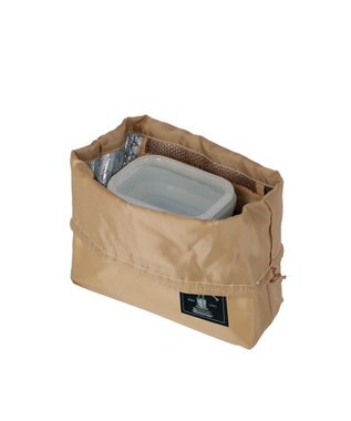 1912 簡易保冷 ランチバッグ Sn サーモキーパー２way ベーシック C Rootote ファッション通販 公式通販 オンワード クローゼット