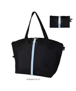 1914 簡易保冷 エコバッグ Sn サーモキーパーバレルr ベーシック C Rootote ファッション通販 公式通販 オンワード クローゼット