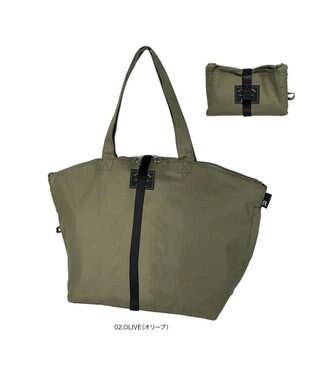 1914 簡易保冷 エコバッグ Sn サーモキーパーバレルr ベーシック C Rootote ファッション通販 公式通販 オンワード クローゼット