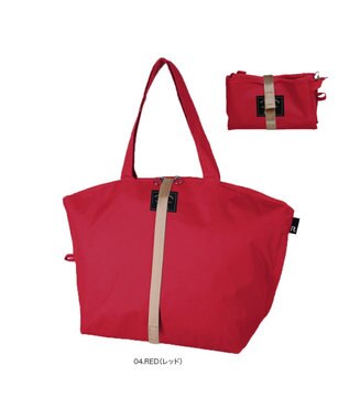 1914 簡易保冷 エコバッグ Sn サーモキーパーバレルr ベーシック C Rootote ファッション通販 公式通販 オンワード クローゼット