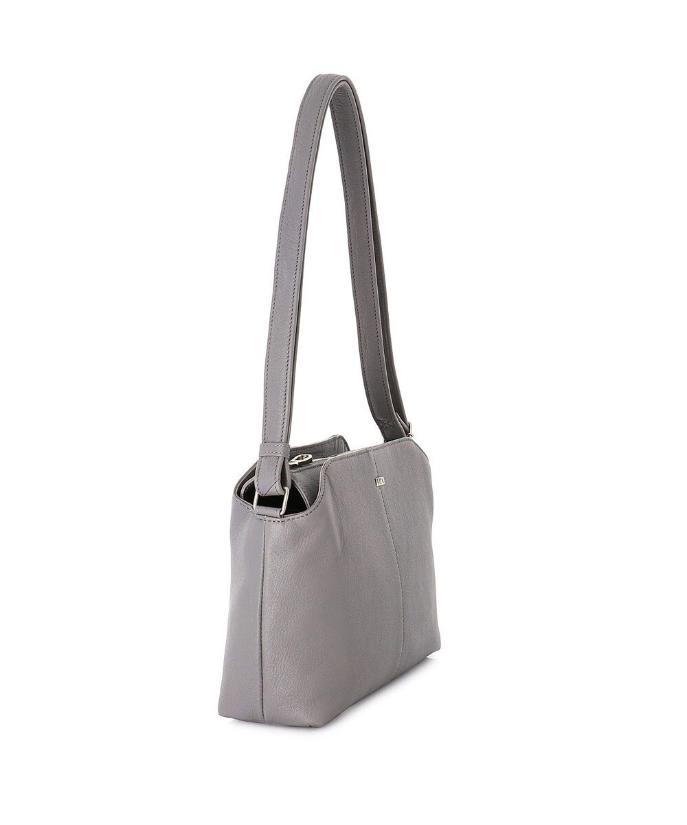 プラセール やぎ革 ショルダーバッグ Ibizaファッション通販 公式通販 オンワード クローゼット