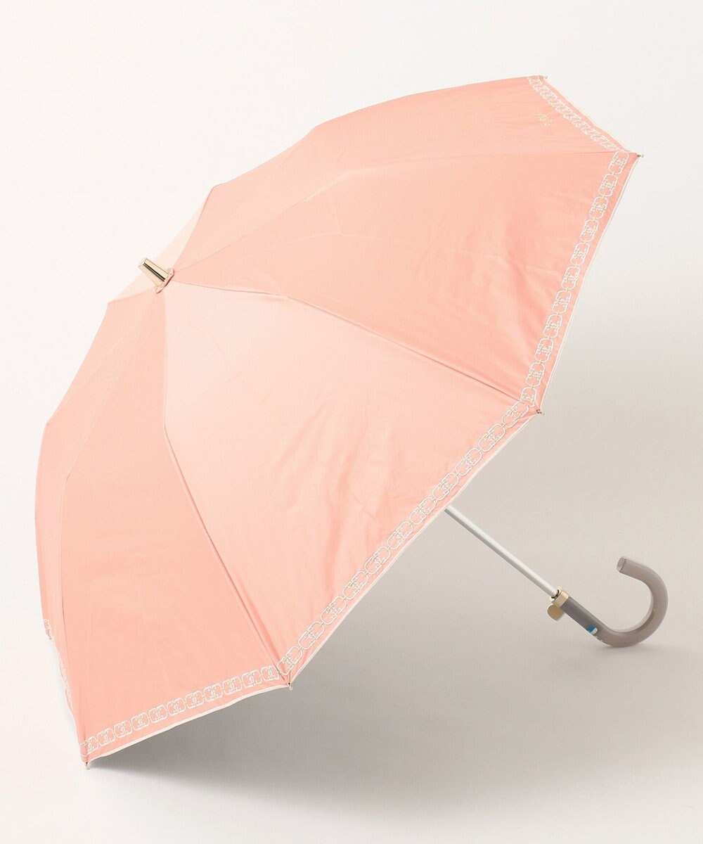 Furla 晴雨兼用折傘 Moonbat ファッション通販 公式通販 オンワード クローゼット