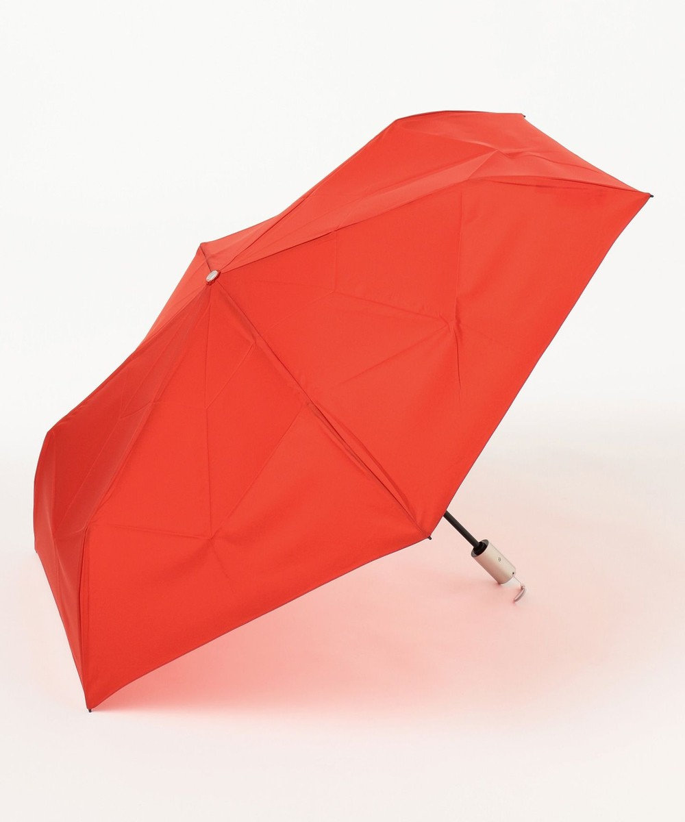 urawaza 3秒でたためる傘 自動開閉 / MOONBAT | ファッション通販 