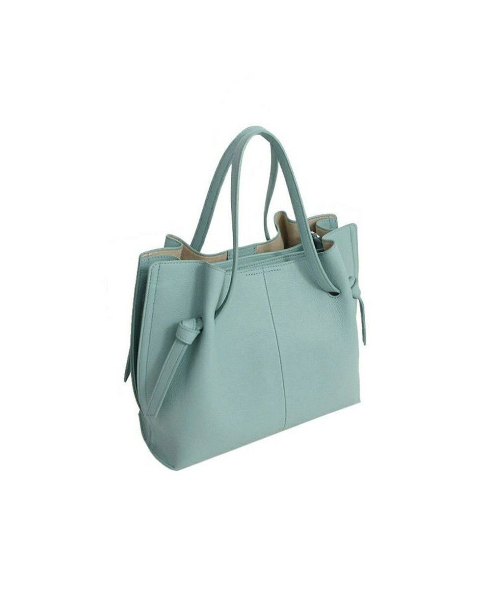 Gres アリシア2 シュリンクレザー 2way ミディアムトート バッグ Miyabiya ファッション通販 公式通販 オンワード クローゼット