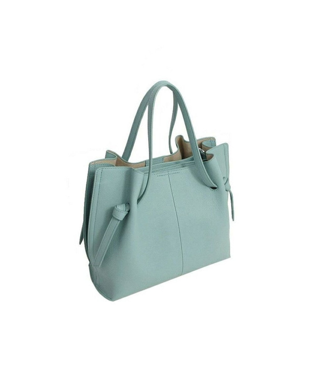 Gres アリシア2 シュリンクレザー 2way ミディアムトート バッグ Miyabiya ファッション通販 公式通販 オンワード クローゼット