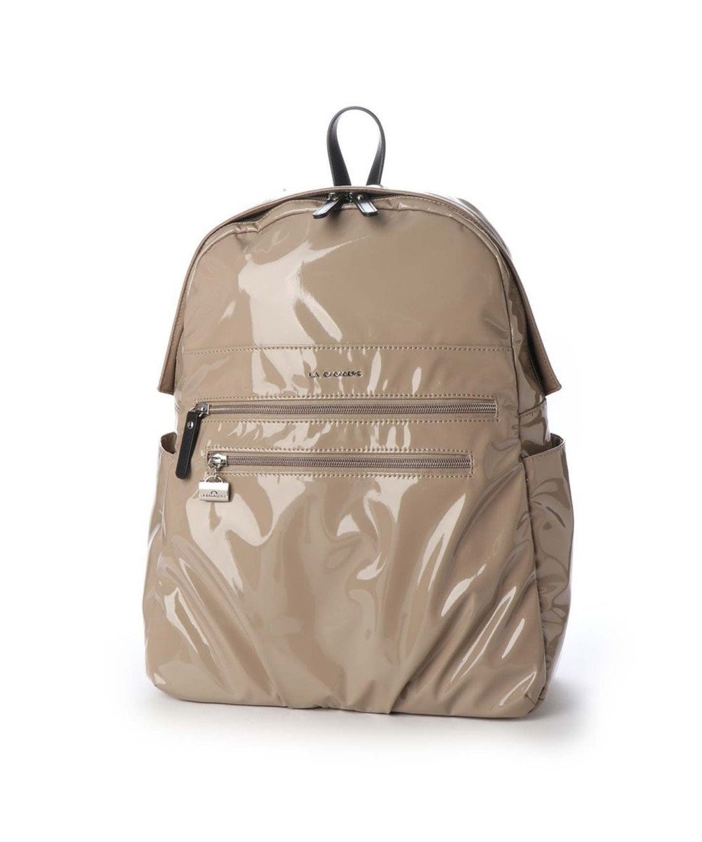 プリュイ リュックサック La Bagagerie ファッション通販 公式通販 オンワード クローゼット プリュイ リュックサック La Bagagerie ファッション通販 公式通販 オンワード クローゼット