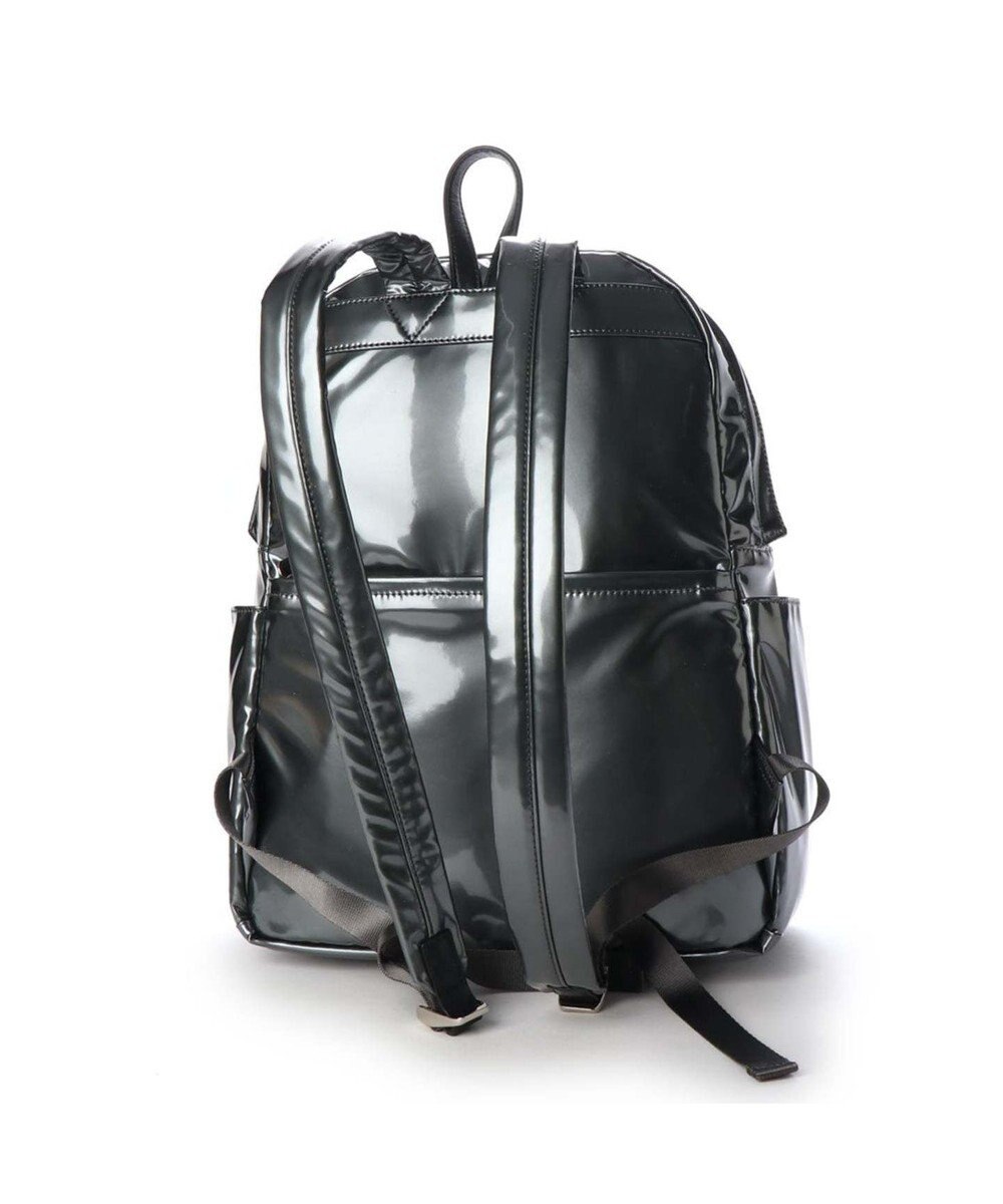 LA BAGAGERIE プリュイ　リュックサック 