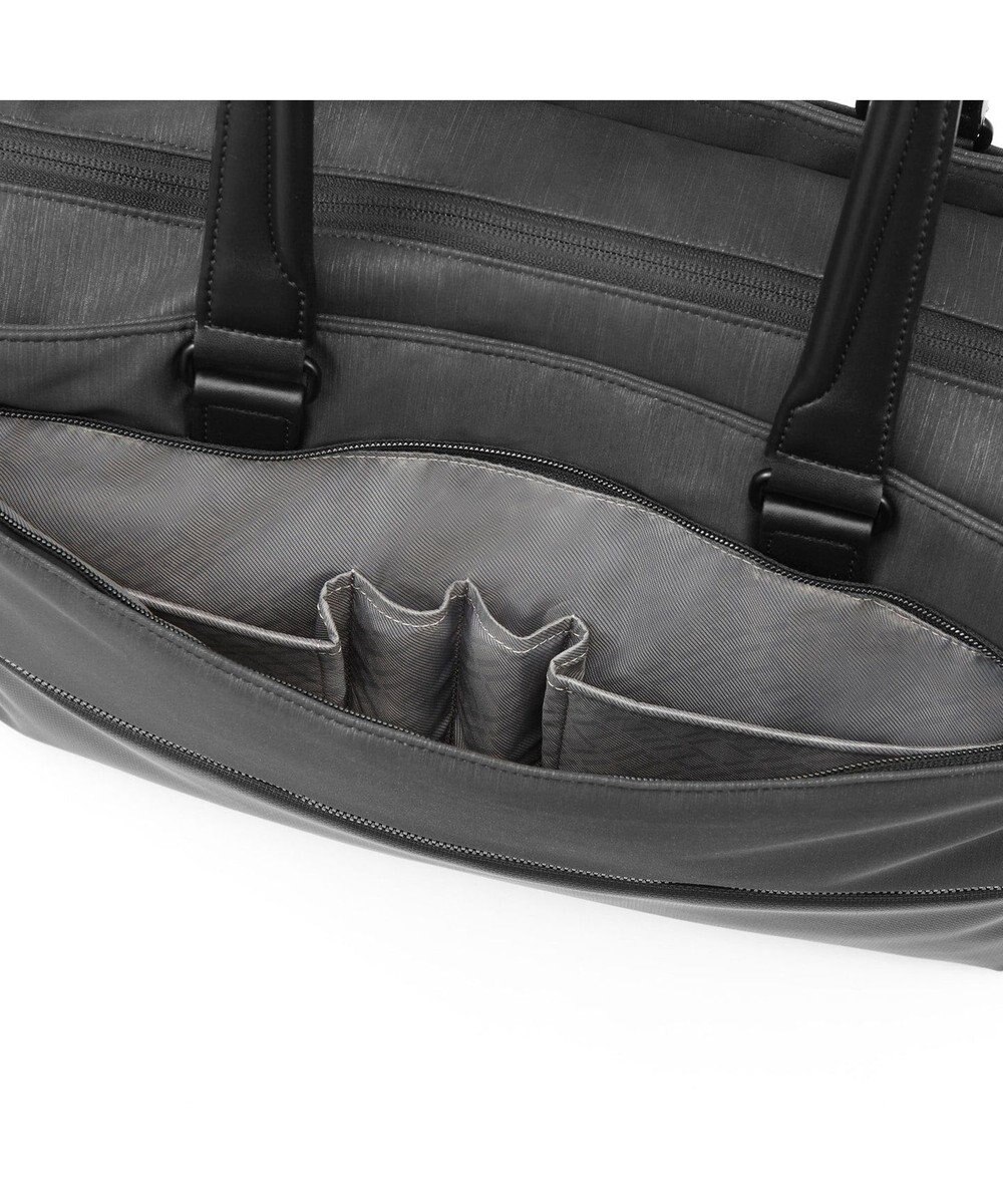 Ace エース コンビライト ビジネストート B4 Pc対応 トートバック Ace Bags Luggage ファッション通販 公式通販 オンワード クローゼット