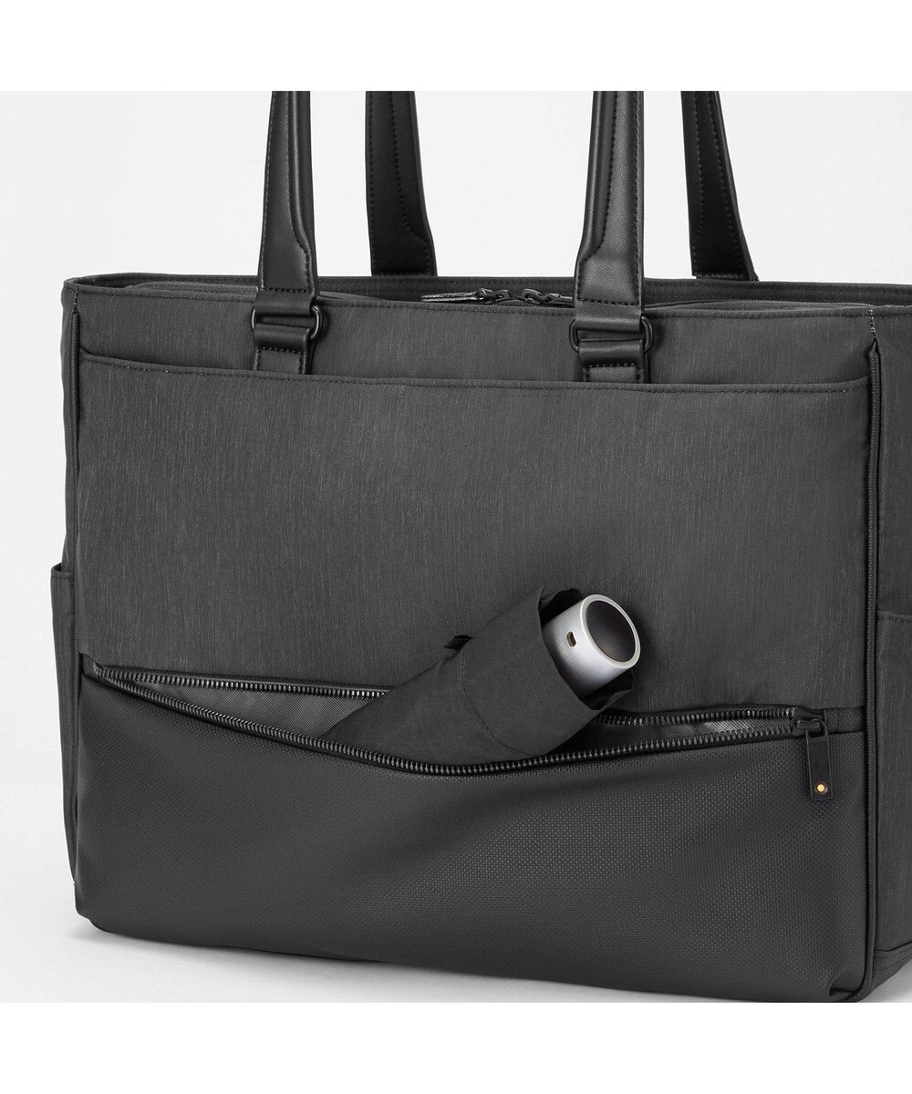 Ace エース コンビライト ビジネストート B4 Pc対応 トートバック Ace Bags Luggage ファッション通販 公式通販 オンワード クローゼット