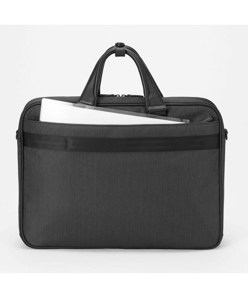 Ace エース コンビライト ブリーフケース B4 Pc対応 ビジネスバッグ Ace Bags Luggage ファッション通販 公式通販 オンワード クローゼット