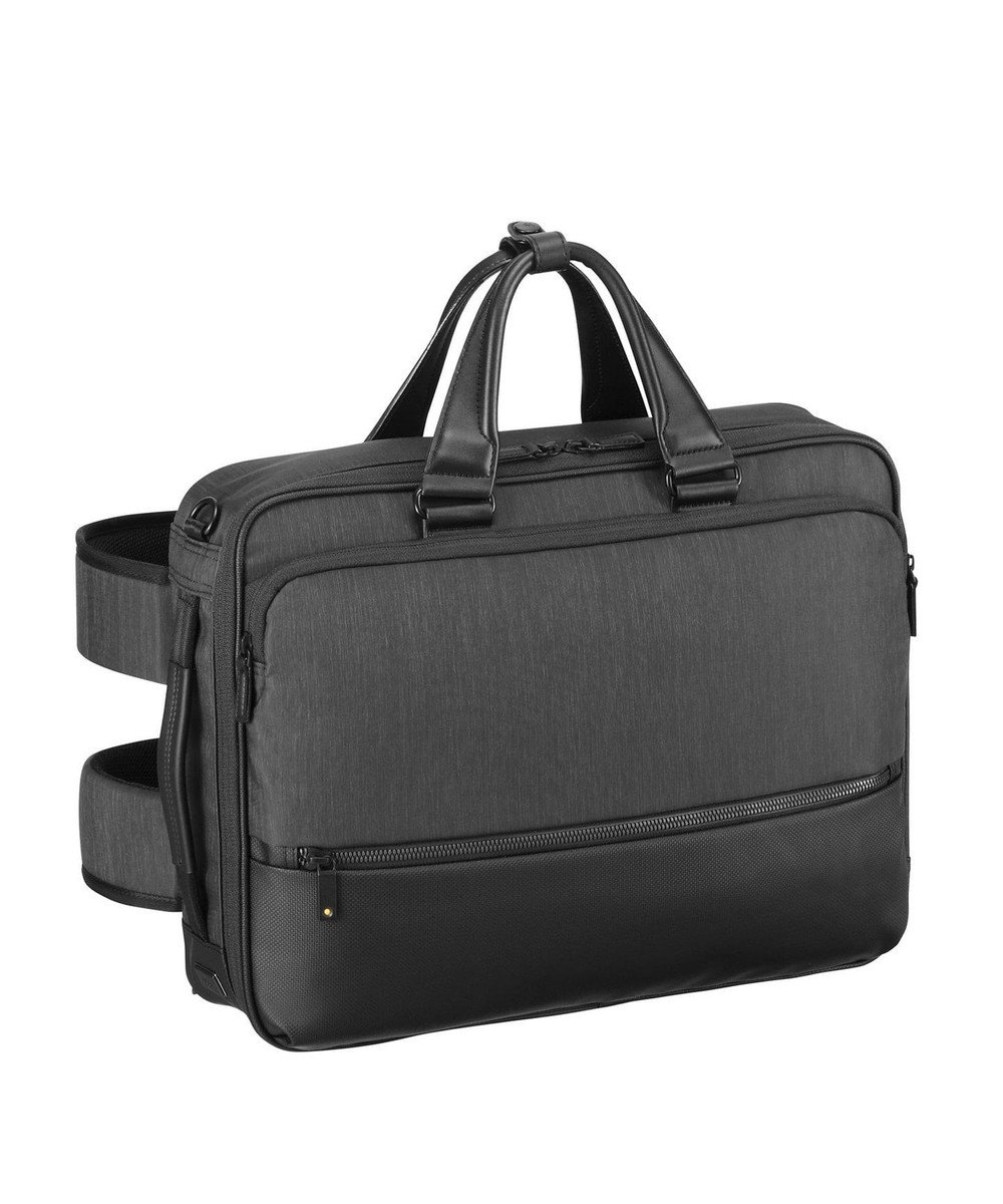 Ace エース コンビライト 3wayバッグ B4 Pc対応 ビジネスリュック Ace Bags Luggage ファッション通販 公式通販 オンワード クローゼット