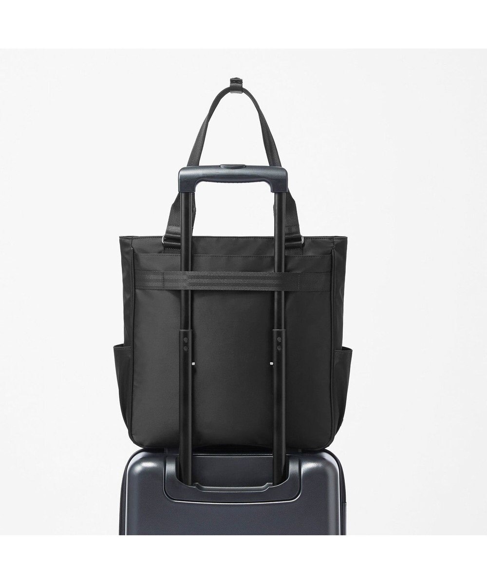 Ace エース スリブライト ビジネストート Pc対応 トートバッグ Ace Bags Luggage ファッション通販 公式通販 オンワード クローゼット