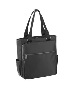  ace. エース スリブライト ビジネストート A4 PC対応 トートバッグ