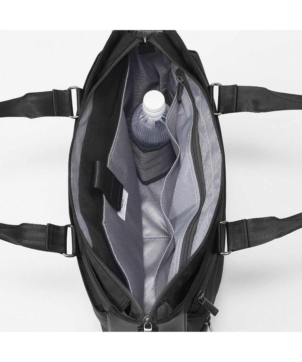 Ace エース スリブライト ビジネストート B4 Pc対応 トートバッグ Ace Bags Luggage ファッション通販 公式通販 オンワード クローゼット