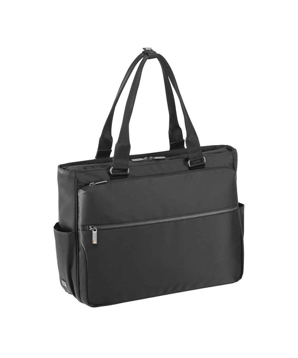 Ace エース スリブライト ビジネストート B4 Pc対応 トートバッグ Ace Bags Luggage ファッション通販 公式通販 オンワード クローゼット