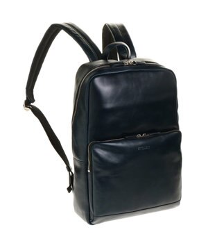  MACKINTOSH PHILOSOPHY マッキントッシュ フィロソフィー レザーリュック B4サイズ 13インチPC