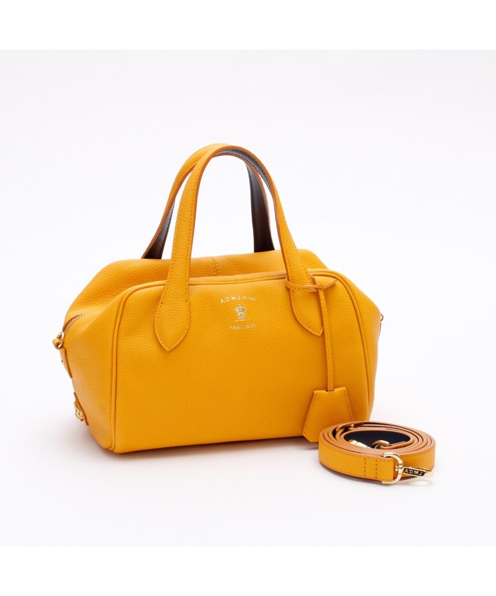 ボストンバッグ ストラップの人気商品 通販 価格比較 価格 com