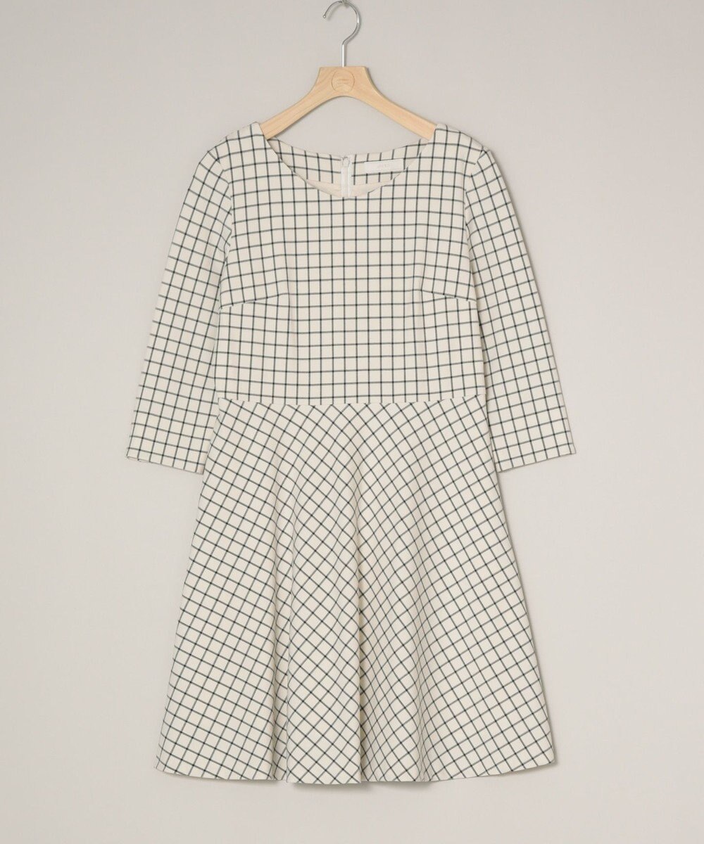 Any Sis ワンピース春夏 Onward Reuse Park ファッション通販 公式通販 オンワード クローゼット